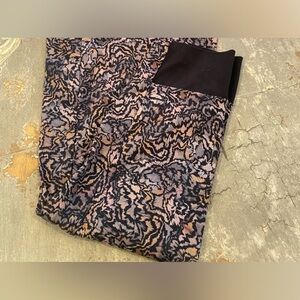 Athleta Trekkie North Jogger-6